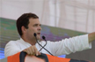 Rahul Gandhi mocks Modi on black money, says 50 per cent rise is ’white money’